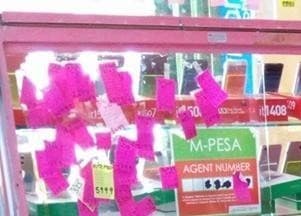 Listing image gallery