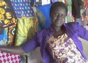 Listing image gallery