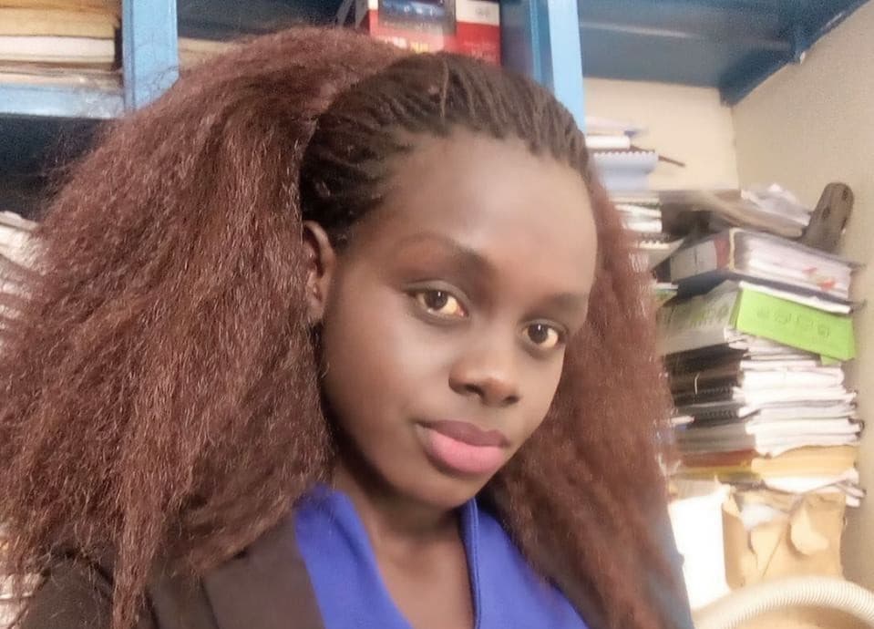 Listing image gallery