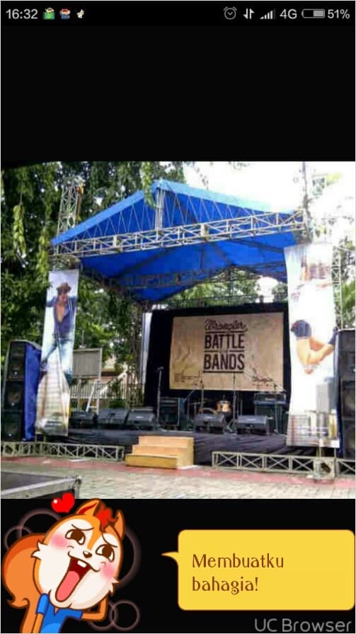 Listing image gallery