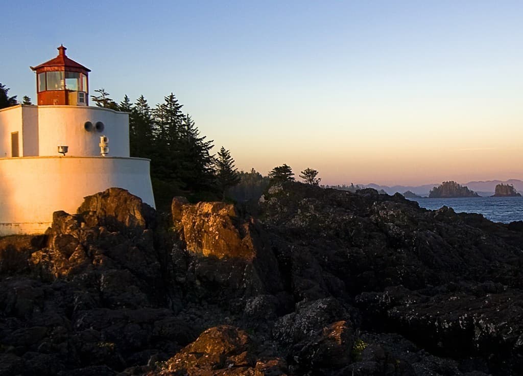 Listing image gallery