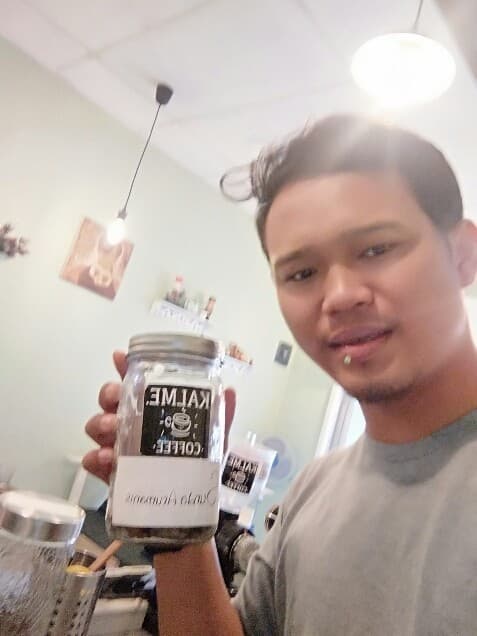 Listing image gallery