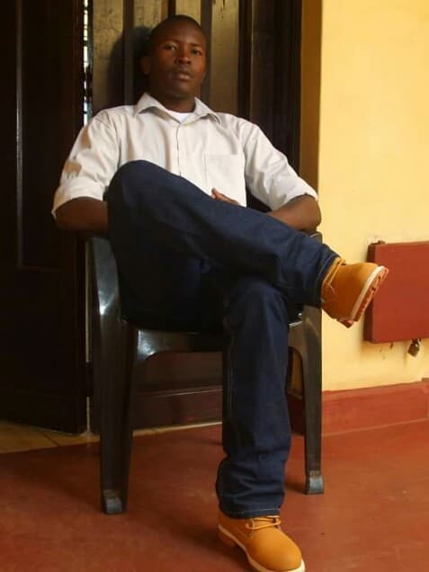 Listing image gallery