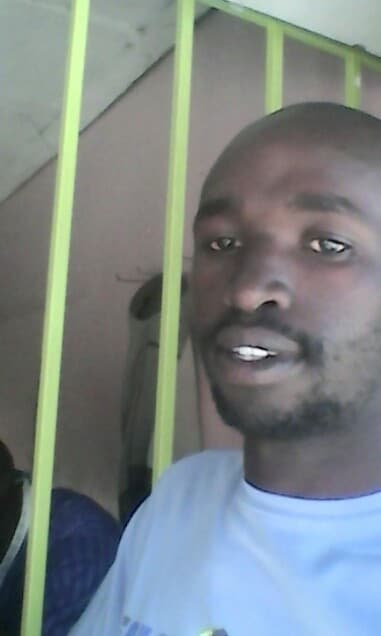 Listing image gallery