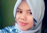 Listing image gallery