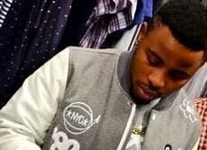 Listing image gallery