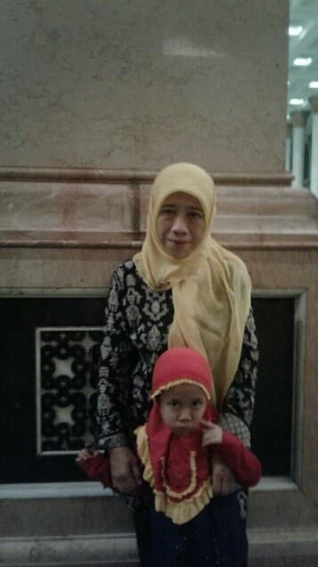 Listing image gallery