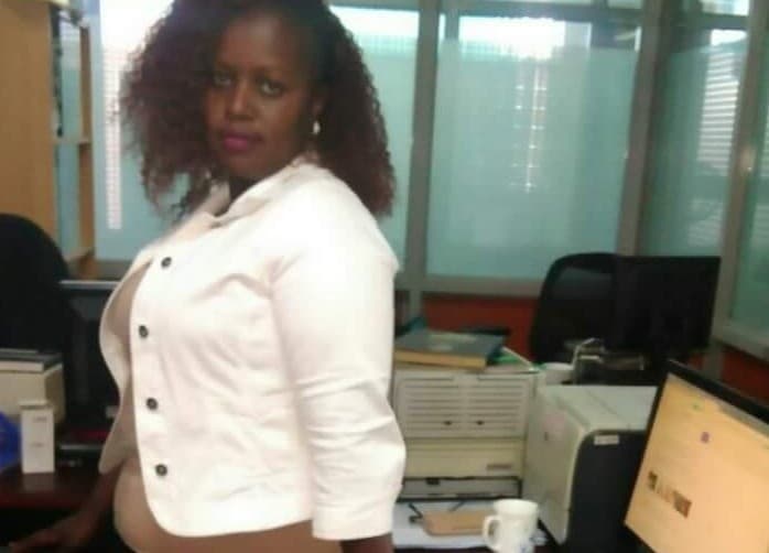 Listing image gallery