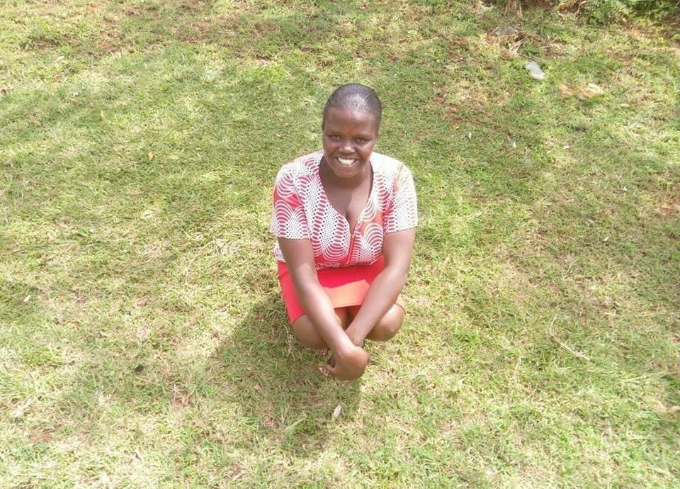 Listing image gallery