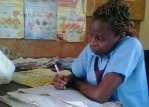 Listing image gallery