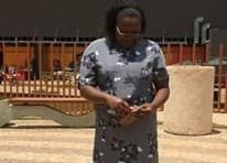 Listing image gallery