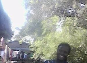 Listing image gallery