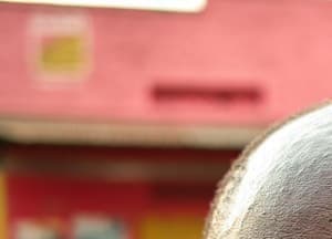 Listing image gallery