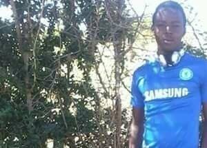 Listing image gallery