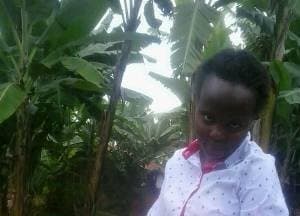 Listing image gallery