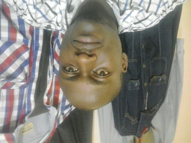 Listing image gallery