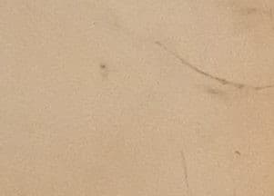 Listing image gallery