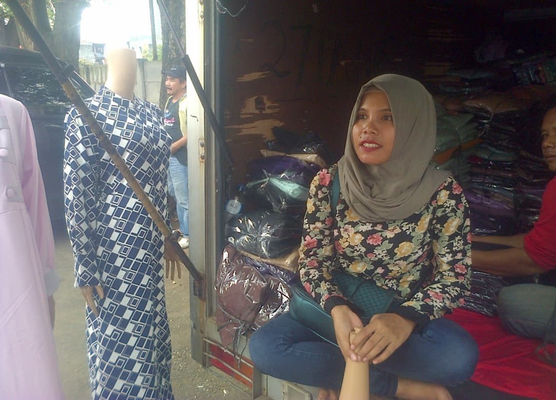 Listing image gallery