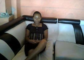 Listing image gallery