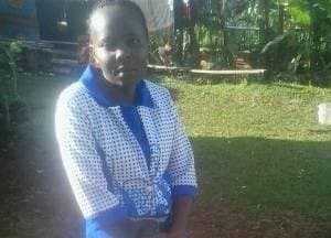 Listing image gallery