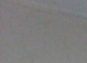 Listing image gallery