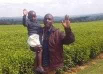 Listing image gallery