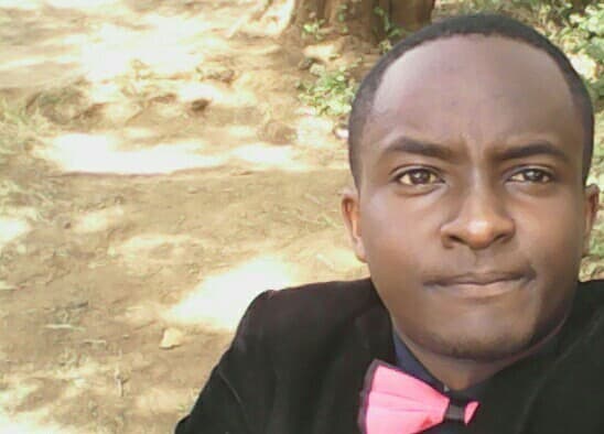 Listing image gallery