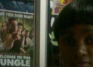 Listing image gallery