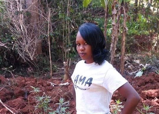 Listing image gallery