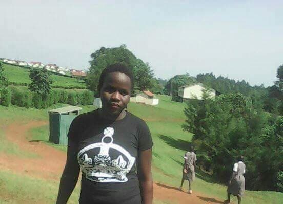 Listing image gallery