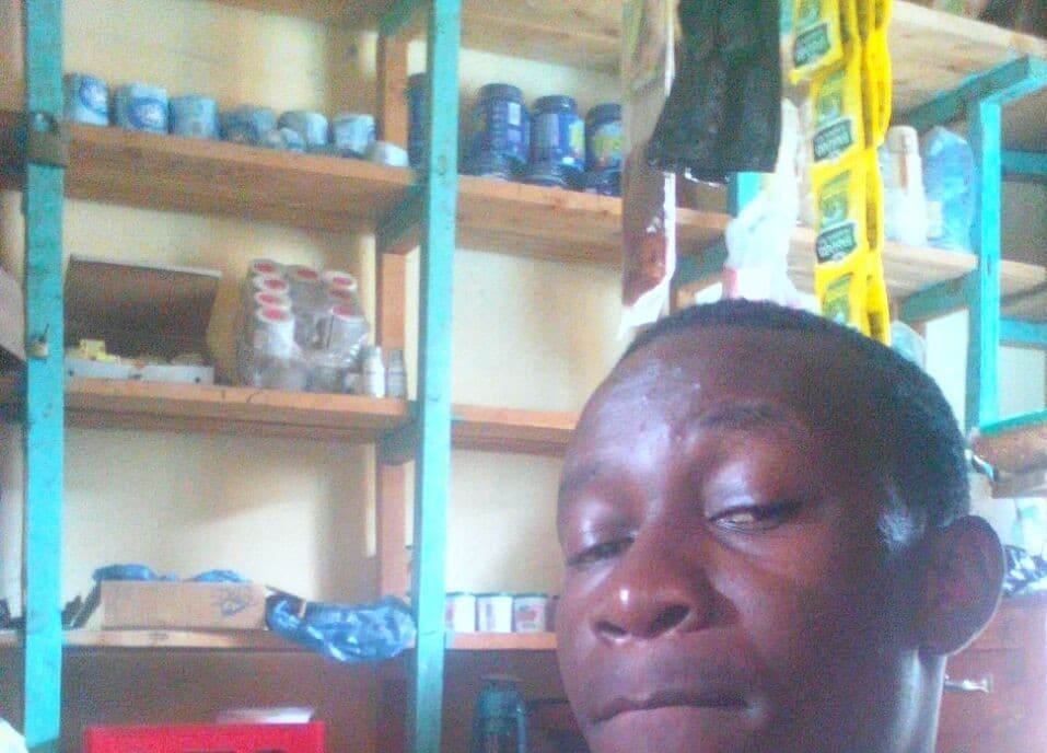 Listing image gallery