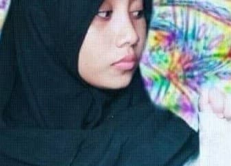 Listing image gallery