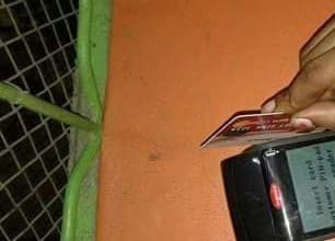 Listing image gallery