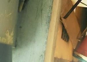 Listing image gallery