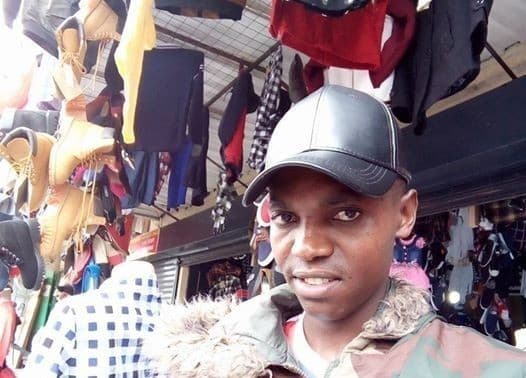 Listing image gallery