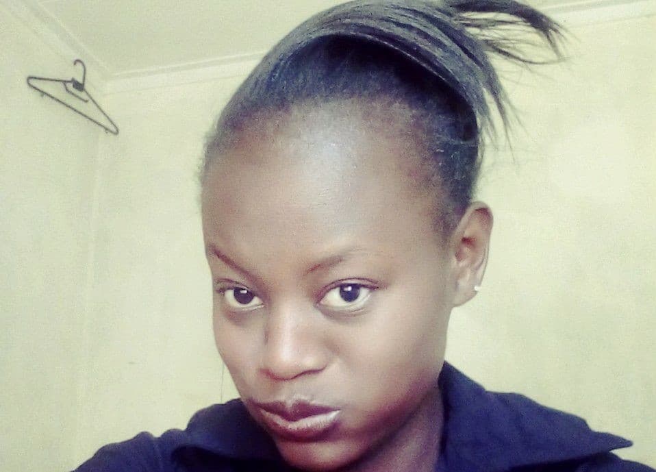 Listing image gallery