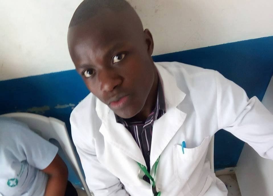 Listing image gallery