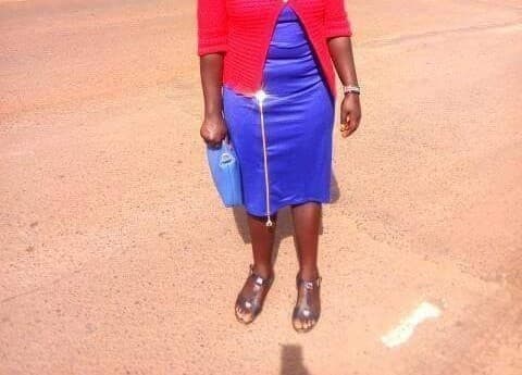 Listing image gallery