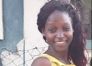 Listing image gallery