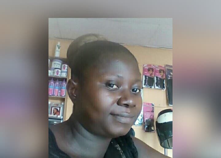 Listing image gallery