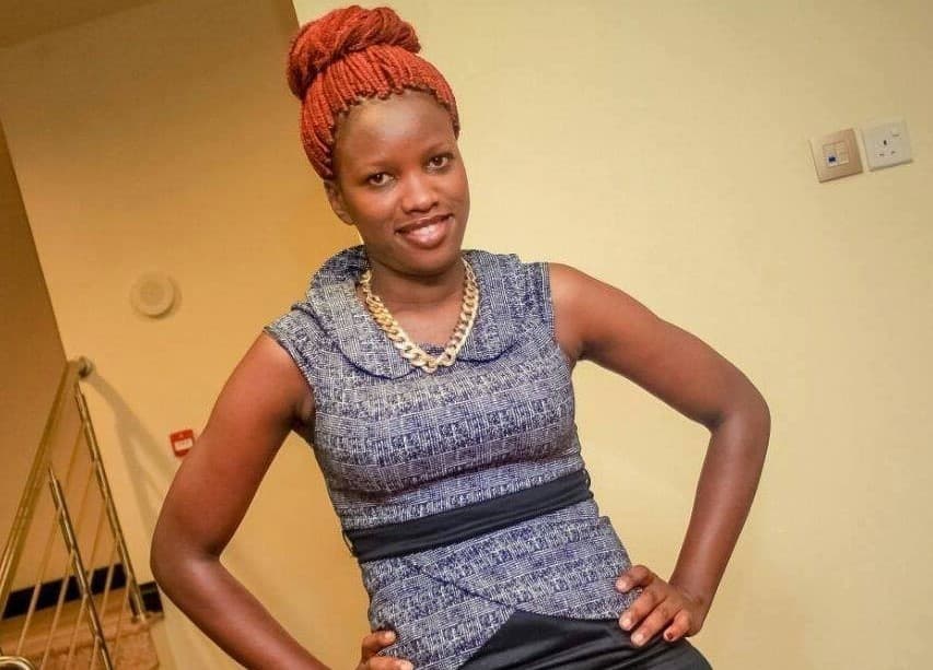 Listing image gallery