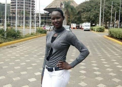 Listing image gallery