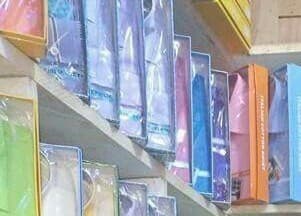 Listing image gallery