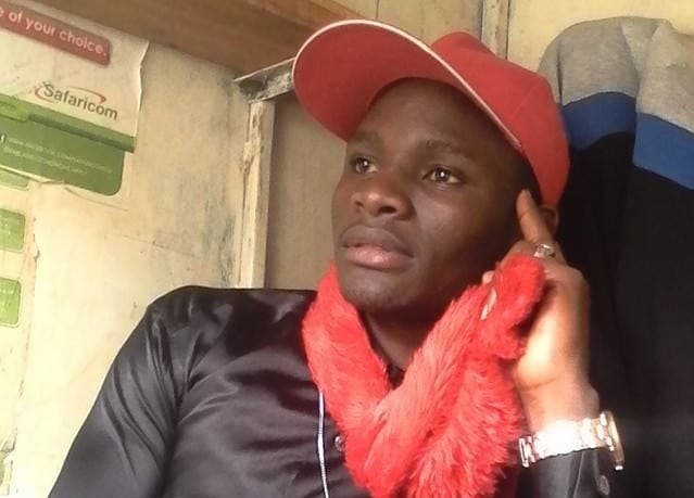 Listing image gallery