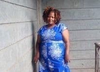 Listing image gallery