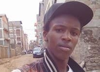 Listing image gallery