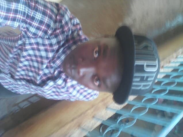 Listing image gallery