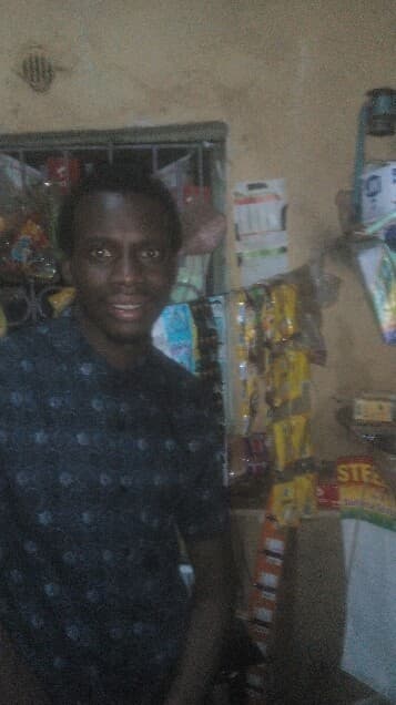 Listing image gallery