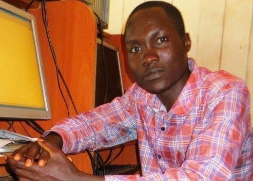 Listing image gallery