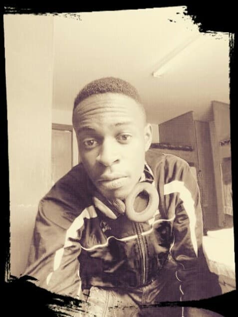 Listing image gallery